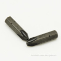 /msite/products/detail/productid/58803431/id/684962.html